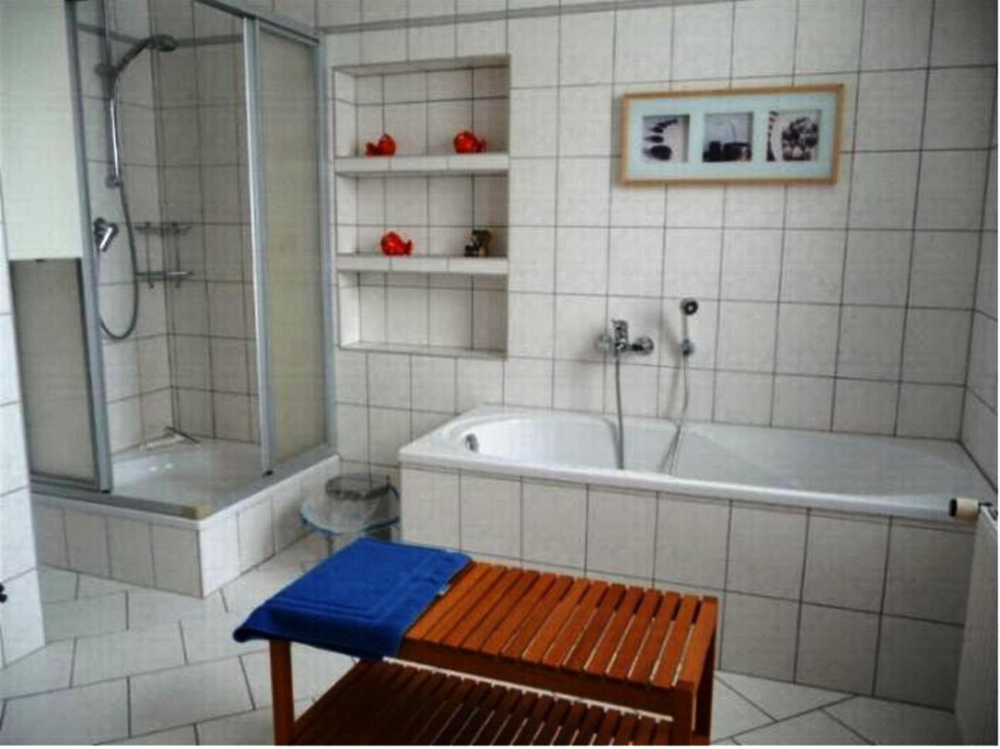 Ferienwohnung Lara Zinnowitz Exteriör bild
